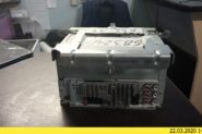 Ремонт Автомагнитола Pioneer FH-X 730BT
