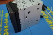 Ремонт Автомагнитола Carman CA-450  s/n  H0858-052067