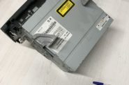 Ремонт Автомагнитола WMA 39100-SWA-G203