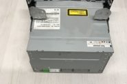 Ремонт Автомагнитола WMA 39100-SWA-G203