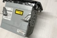 Ремонт Автомагнитола WMA 39100-SWA-G203