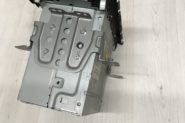 Ремонт Автомагнитола WMA 39100-SWA-G203