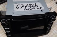 Ремонт Автомагнитола Mstar Car DVD