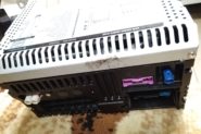 Ремонт Автомагнитола не указано 51zc004962320
