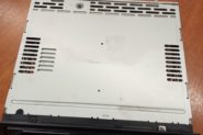 Ремонт Автомагнитола Sony MEX-BT2807E