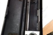 Ремонт Автомагнитола Kenwood kdc-p8w8531