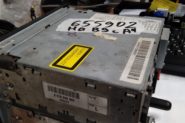 Ремонт Автомагнитола blaupunkt bno 881