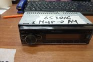 Ремонт Автомагнитола Pioneer MVH-S510BT