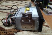 Ремонт Автомагнитола mydean 3230-z