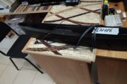 Ремонт Акустическая система Philips нет