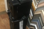 Ремонт Акустическая система Lentel AP-1621