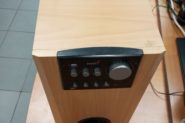 Ремонт Акустическая система Genius sw-5.1