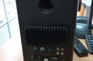 Ремонт Акустическая система Microlab Solo1 Mk3