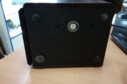 Ремонт Акустическая система Microlab Solo1 Mk3