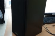 Ремонт Акустическая система Microlab Solo1 Mk3