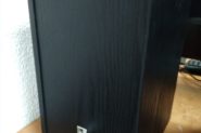 Ремонт Акустическая система Edifier R2700
