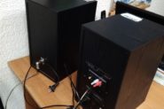 Ремонт Акустическая система Edifier R2700
