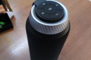 Ремонт Акустическая система Tronsmart Element T6