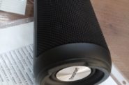 Ремонт Акустическая система Tronsmart Element T6