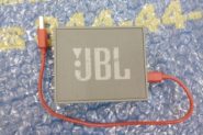 Ремонт Акустическая система колонка портативная JBL 00035-IF5029879