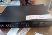 Ремонт Акустическая система MAD BOY MFP 2000