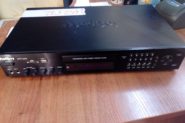 Ремонт Акустическая система MAD BOY MFP 2000