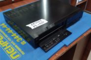 Ремонт Видеомагнитофон Panasonic NV-G50EE  s/nH8MB02915