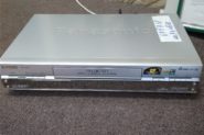 Ремонт Видеомагнитофон Panasonic NV-FJ730AM