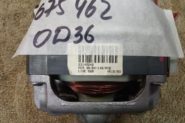 Ремонт Видеомагнитофон JVC HR-J221A