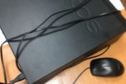 Ремонт Видеомагнитофон Sony vhp-z88a