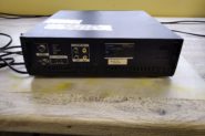 Ремонт Видеомагнитофон Sony vhp-z88a