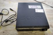 Ремонт Видеомагнитофон Sony vhp-z88a