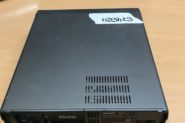 Ремонт Видеомагнитофон Sanyo VHP-Z1HD