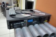 Ремонт Видеомагнитофон LG DVR677X