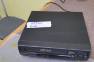 Ремонт Видеомагнитофон Panasonic nv-sr55eu