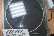 Ремонт Виниловый проигрыватель пластинок audio-technika AT-LP60XUSB