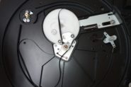 Ремонт Виниловый проигрыватель пластинок audio-technika AT-LP60XUSB