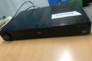 нет з.ч. Ремонт Домашний кинотеатр Pioneer XV-BD212
