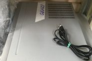 Ремонт Домашний кинотеатр Sony AVD-K150R