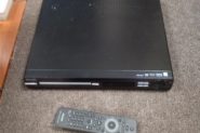ремонт блока питания Ремонт Домашний кинотеатр Philips HTS3011