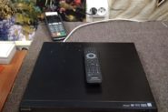 ремонт блока питания Ремонт Домашний кинотеатр Philips HTS3011