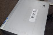 ремонт блока питания Ремонт Домашний кинотеатр Samsung DVD-CM500