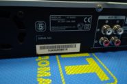 Ремонт Домашний кинотеатр Samsung HT-KD800