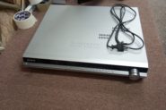 Ремонт Домашний кинотеатр Sony HCD-DZ150K
