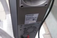 Ремонт Домашний кинотеатр Panasonic SA-HT860