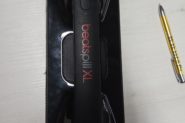 Ремонт Колонки портативные Beats pill XL -