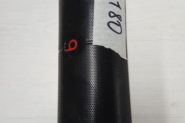 Ремонт Колонки портативные Beats pill XL -