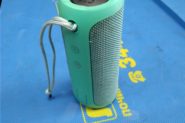 Ремонт Колонки портативные JBL Flip3  s/n0079462