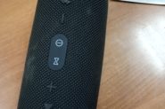 Ремонт Колонки портативные jbl -