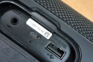 Ремонт Колонки портативные jbl -